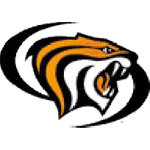 Good News Story - St. Michael School