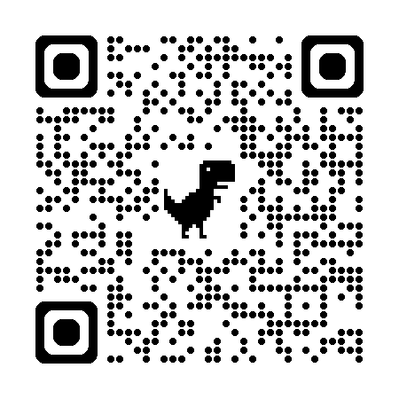 qrcode docs.google.com 1