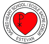 Good News Story - Sacred Heart School/École Sacré Coeur